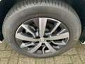 Toyota Proace Electric Verso Long Extra Range Dynamic+ 75KWH 8 P Wit - thumbnail 15
