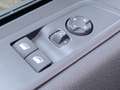 Toyota Proace Electric Verso Long Extra Range Dynamic+ 75KWH 8 P Wit - thumbnail 27