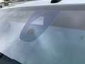 Toyota Proace Electric Verso Long Extra Range Dynamic+ 75KWH 8 P Wit - thumbnail 30