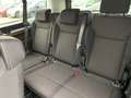 Toyota Proace Electric Verso Long Extra Range Dynamic+ 75KWH 8 P Wit - thumbnail 10