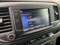 Toyota Proace Electric Verso Long Extra Range Dynamic+ 75KWH 8 P Wit - thumbnail 18