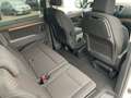 Toyota Proace Electric Verso Long Extra Range Dynamic+ 75KWH 8 P Wit - thumbnail 14