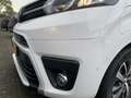 Toyota Proace Electric Verso Long Extra Range Dynamic+ 75KWH 8 P Wit - thumbnail 29