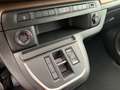 Toyota Proace Electric Verso Long Extra Range Dynamic+ 75KWH 8 P Wit - thumbnail 22