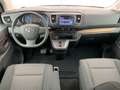 Toyota Proace Electric Verso Long Extra Range Dynamic+ 75KWH 8 P Wit - thumbnail 11