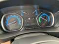 Toyota Proace Electric Verso Long Extra Range Dynamic+ 75KWH 8 P Wit - thumbnail 17