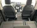 Toyota Proace Electric Verso Long Extra Range Dynamic+ 75KWH 8 P Wit - thumbnail 12