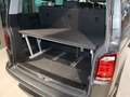 Volkswagen T6 California T6 2.0 TDI 4Motion California Beach Edition DSG, Argintiu - thumbnail 8