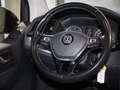 Volkswagen T6 California T6 2.0 TDI 4Motion California Beach Edition DSG, Argintiu - thumbnail 14