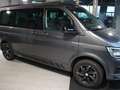 Volkswagen T6 California T6 2.0 TDI 4Motion California Beach Edition DSG, Argintiu - thumbnail 5