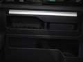 Volkswagen T6 California T6 2.0 TDI 4Motion California Beach Edition DSG, Argintiu - thumbnail 10