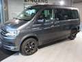 Volkswagen T6 California T6 2.0 TDI 4Motion California Beach Edition DSG, Argintiu - thumbnail 2