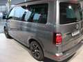 Volkswagen T6 California T6 2.0 TDI 4Motion California Beach Edition DSG, Argintiu - thumbnail 3