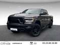 Dodge RAM 1500 CREW CAB 5.7 V8 HEMI REBEL PACK NIGHT Grijs - thumbnail 1