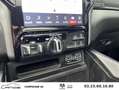 Dodge RAM 1500 CREW CAB 5.7 V8 HEMI REBEL PACK NIGHT Grijs - thumbnail 23