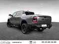 Dodge RAM 1500 CREW CAB 5.7 V8 HEMI REBEL PACK NIGHT Grijs - thumbnail 11