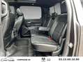 Dodge RAM 1500 CREW CAB 5.7 V8 HEMI REBEL PACK NIGHT Grijs - thumbnail 6