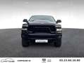 Dodge RAM 1500 CREW CAB 5.7 V8 HEMI REBEL PACK NIGHT Grijs - thumbnail 9