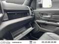 Dodge RAM 1500 CREW CAB 5.7 V8 HEMI REBEL PACK NIGHT Grijs - thumbnail 38