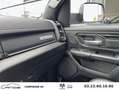 Dodge RAM 1500 CREW CAB 5.7 V8 HEMI REBEL PACK NIGHT Grijs - thumbnail 37
