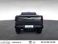 Dodge RAM 1500 CREW CAB 5.7 V8 HEMI REBEL PACK NIGHT Grijs - thumbnail 8