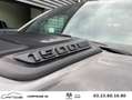 Dodge RAM 1500 CREW CAB 5.7 V8 HEMI REBEL PACK NIGHT Grijs - thumbnail 46