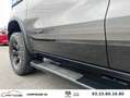 Dodge RAM 1500 CREW CAB 5.7 V8 HEMI REBEL PACK NIGHT Grijs - thumbnail 41