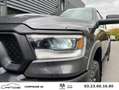 Dodge RAM 1500 CREW CAB 5.7 V8 HEMI REBEL PACK NIGHT Grijs - thumbnail 47