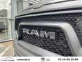Dodge RAM 1500 CREW CAB 5.7 V8 HEMI REBEL PACK NIGHT Grijs - thumbnail 48