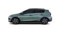Hyundai BAYON 1.0 TGDI 74kW (100CV) 48V Maxx DCT Blanco - thumbnail 8