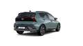 Hyundai BAYON 1.0 TGDI 74kW (100CV) 48V Maxx DCT Blanco - thumbnail 5