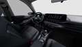 Hyundai BAYON 1.0 TGDI 74kW (100CV) 48V Maxx DCT Blanco - thumbnail 12