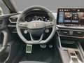 CUPRA Leon 1.5 eTSI 110 kW SENNHEISER KESSY SHZ NAVI Noir - thumbnail 10
