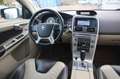 Volvo XC60 D3 AT Summum Weiß - thumbnail 8