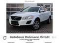 Volvo XC60 D3 AT Summum Weiß - thumbnail 1