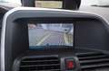 Volvo XC60 D3 AT Summum Weiß - thumbnail 11