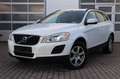 Volvo XC60 D3 AT Summum Weiß - thumbnail 12