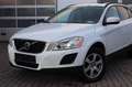 Volvo XC60 D3 AT Summum Weiß - thumbnail 13