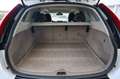Volvo XC60 D3 AT Summum Weiß - thumbnail 5