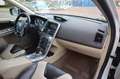 Volvo XC60 D3 AT Summum Weiß - thumbnail 6