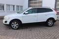 Volvo XC60 D3 AT Summum Weiß - thumbnail 15