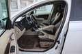 Volvo XC60 D3 AT Summum Weiß - thumbnail 3