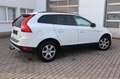 Volvo XC60 D3 AT Summum Weiß - thumbnail 16