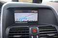 Volvo XC60 D3 AT Summum Weiß - thumbnail 10