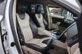 Volvo XC60 D3 AT Summum Weiß - thumbnail 7