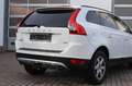 Volvo XC60 D3 AT Summum Weiß - thumbnail 14