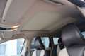 Volvo XC60 D3 AT Summum Weiß - thumbnail 9