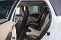 Volvo XC60 D3 AT Summum Weiß - thumbnail 4