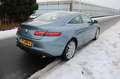 Renault Laguna Coupé 2.0 16V TURBO GT Blauw - thumbnail 7