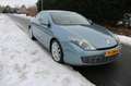 Renault Laguna Coupé 2.0 16V TURBO GT Blauw - thumbnail 2